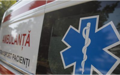 Cluj: Dezinformarea despre răpiri, la atacul violent asupra ambulanței