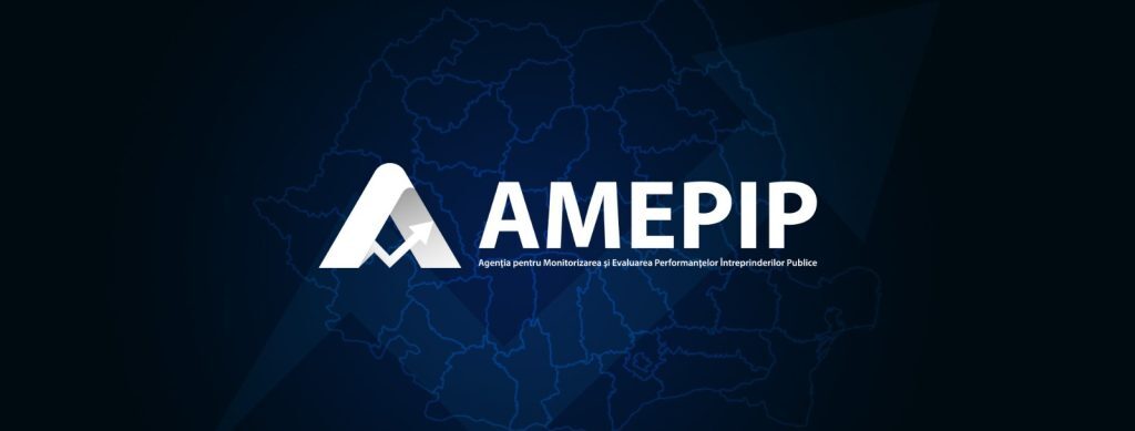 Bugetul AMEPIP pe 2024, aprobat de Guvern