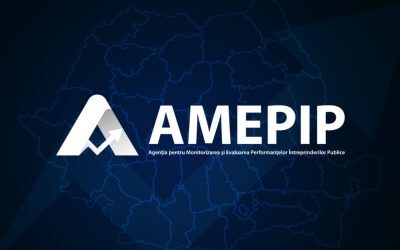 Bugetul AMEPIP pe 2024, aprobat de Guvern