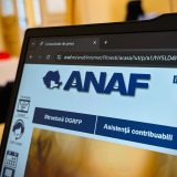 ANAF te vrea verificat? Economisești bani, timp și probleme