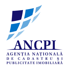 E-Terra a revenit online după intervenția Guvernului
