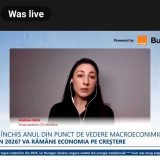 România pierde 9 miliarde euro anual din evaziune fiscală