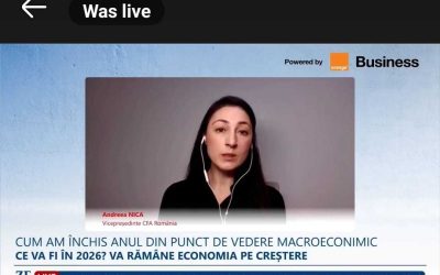 România pierde 9 miliarde euro anual din evaziune fiscală