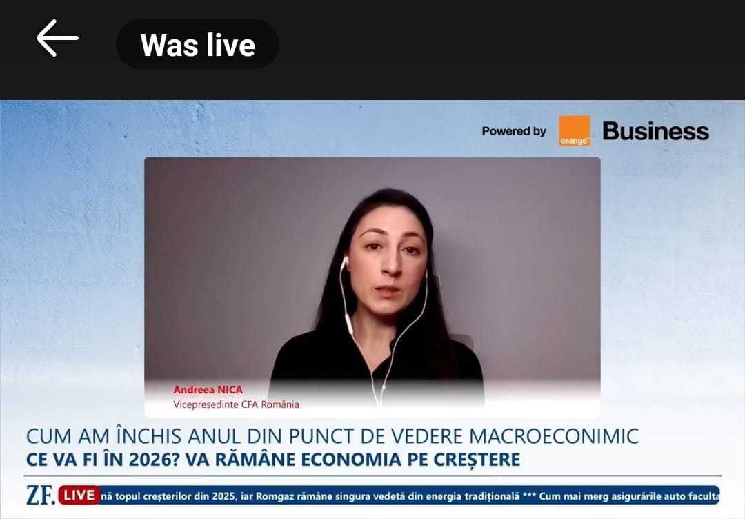 România pierde 9 miliarde euro anual din evaziune fiscală