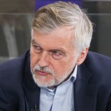 Putin avertizat: Rusia va pierde războiul economic cu Occidentul