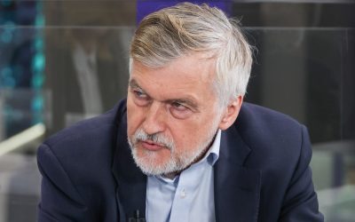 Putin avertizat: Rusia va pierde războiul economic cu Occidentul