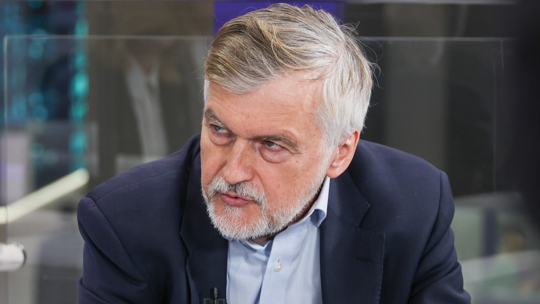 Putin avertizat: Rusia va pierde războiul economic cu Occidentul
