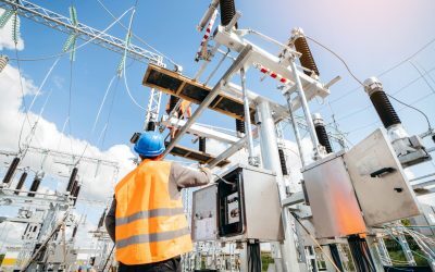 Cernavodă se oprește: Reactorul 2, deconectat treptat