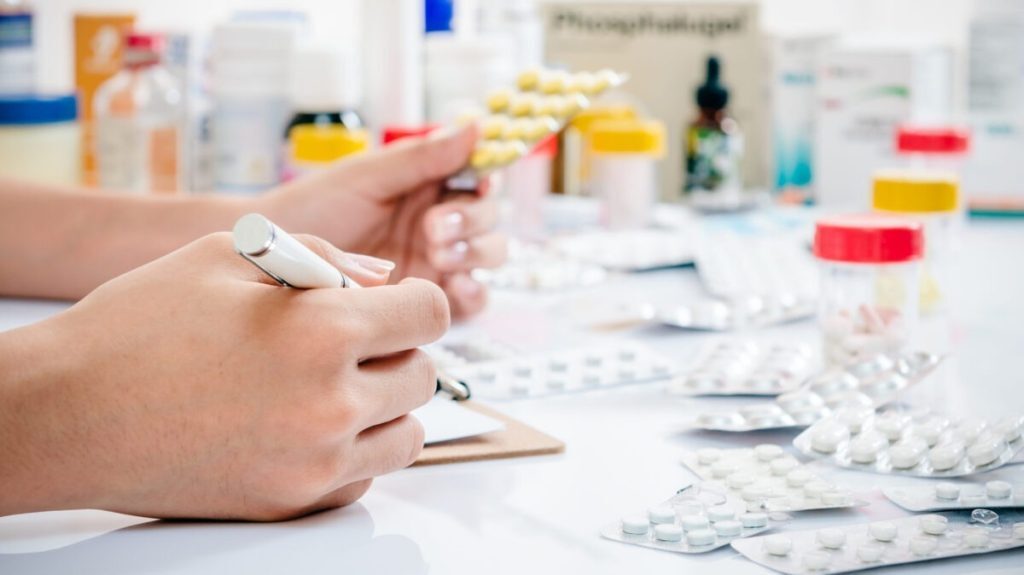 Antibioticele cedează în fața infecțiilor copiilor. Pericol global