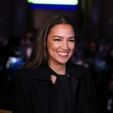 AOC la președinție în 2028? Congelare ovule, anunț cutremurător