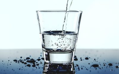 ANAR: 133 de localități, fără apă din cauza restricțiilor