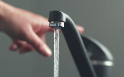 Bucureștenii, loviți de scumpiri: Cât costă căldura și apa caldă din iarnă