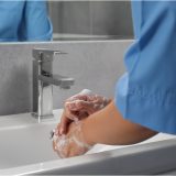 Spitalele României, sub lupă pentru pene de curent
