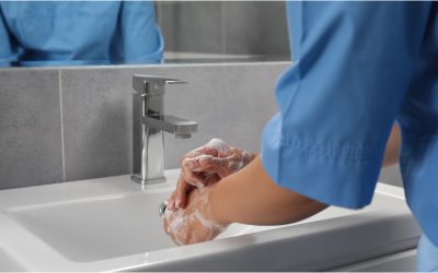 Spitalele României, sub lupă pentru pene de curent
