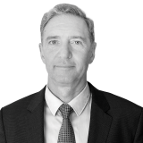Business: Noi strategii pe piața românească