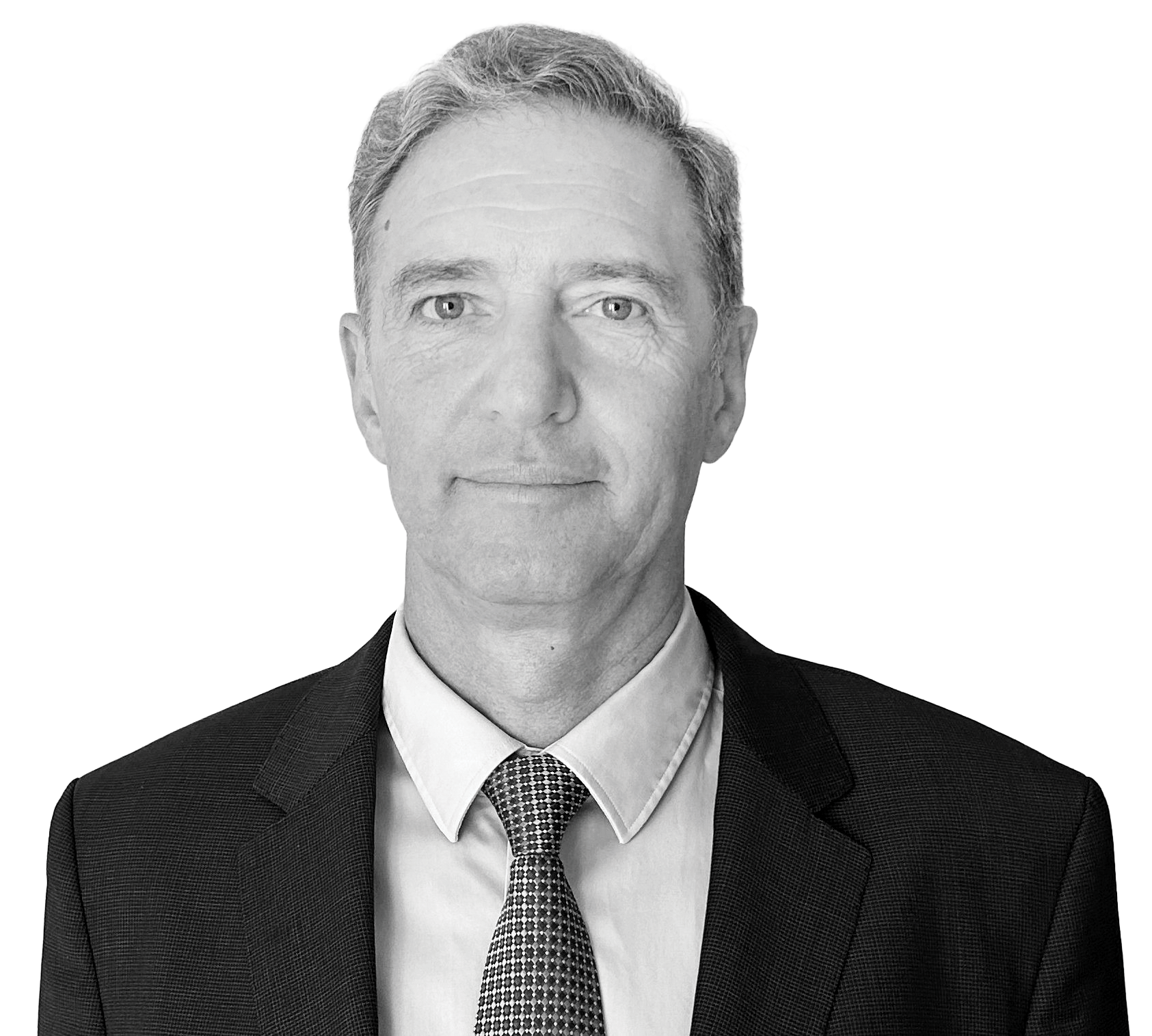 Business: Noi strategii pe piața românească