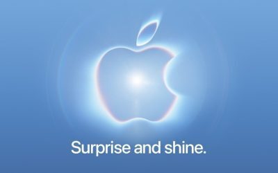 IPhone Pliabil Fură Spectacolul la Evenimentul Apple din 9 Septembrie