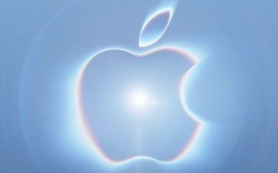 IPhone pliabil, confirmat! Apple anunță data lansării de fițe