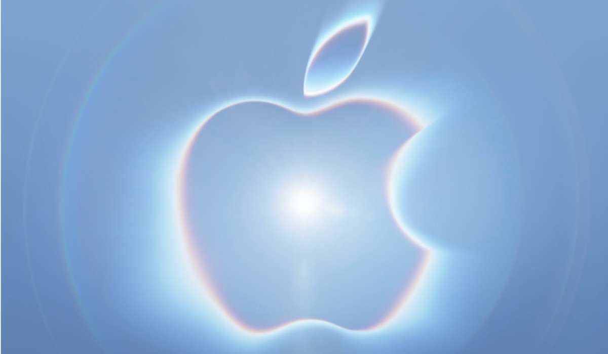 IPhone pliabil, confirmat! Apple anunță data lansării de fițe