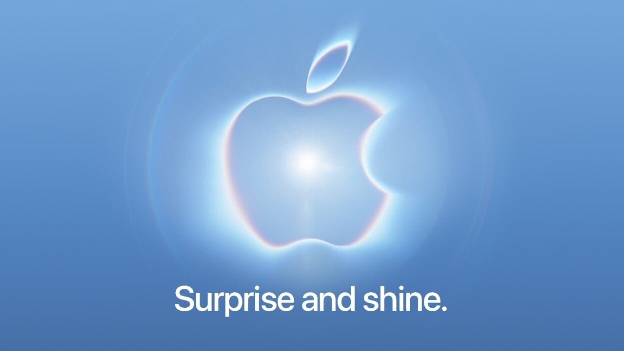 IPhone Pliabil Fură Spectacolul la Evenimentul Apple din 9 Septembrie