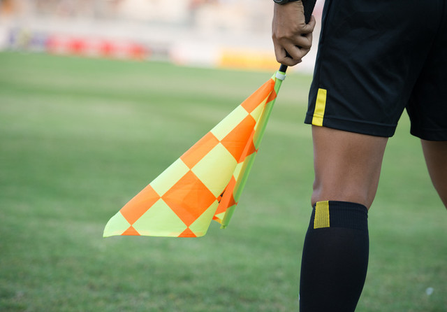 Chivulete și Kovacs, la centru în derby-urile Superligii de duminică