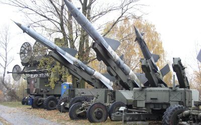 România, la cea mai mare paradă militară europeană
