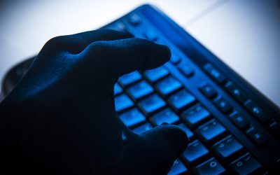 ANCPI: Oracle furnizează baze de date, securitatea e responsabilitatea agenției