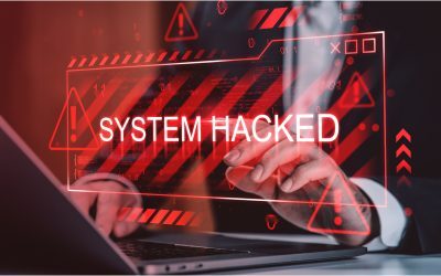 19 MILIOANE DE ROMÂNI, VICTIMELE UNUI HACK MASIV