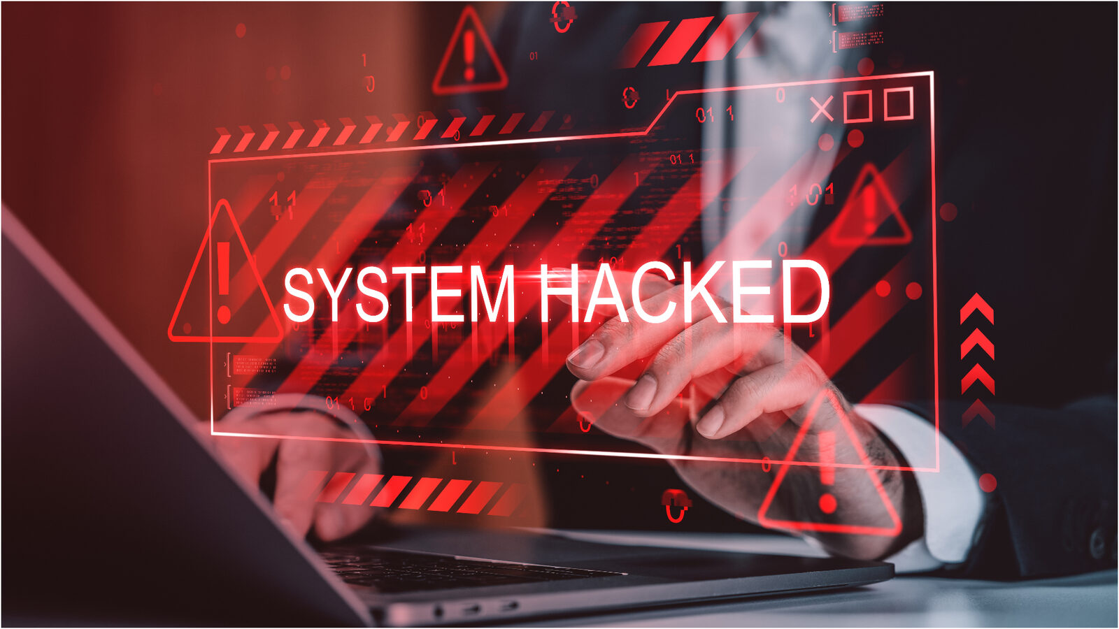 19 MILIOANE DE ROMÂNI, VICTIMELE UNUI HACK MASIV