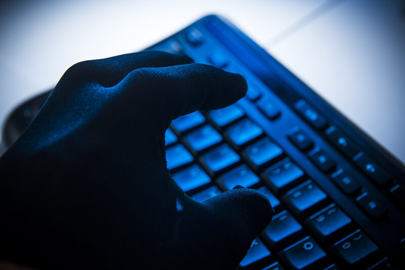 ANCPI: Oracle furnizează baze de date, securitatea e responsabilitatea agenției