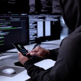 DNSC trage alarma: Revine frauda „creditul pe numele tău”