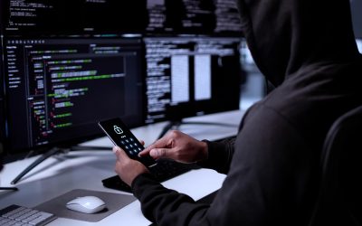 DNSC trage alarma: Revine frauda „creditul pe numele tău”