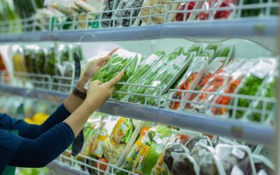 Scumpiri Alimente: Prețuri la cel mai înalt nivel din 2021