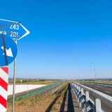 Statul riscă totul: Ce se întâmplă când pui toate ouăle la un loc