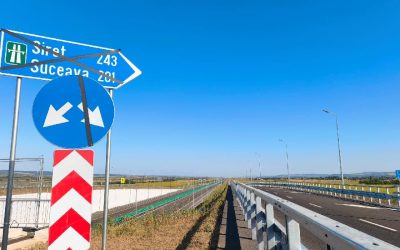 Statul riscă totul: Ce se întâmplă când pui toate ouăle la un loc