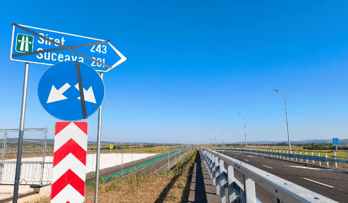 Statul riscă totul: Ce se întâmplă când pui toate ouăle la un loc