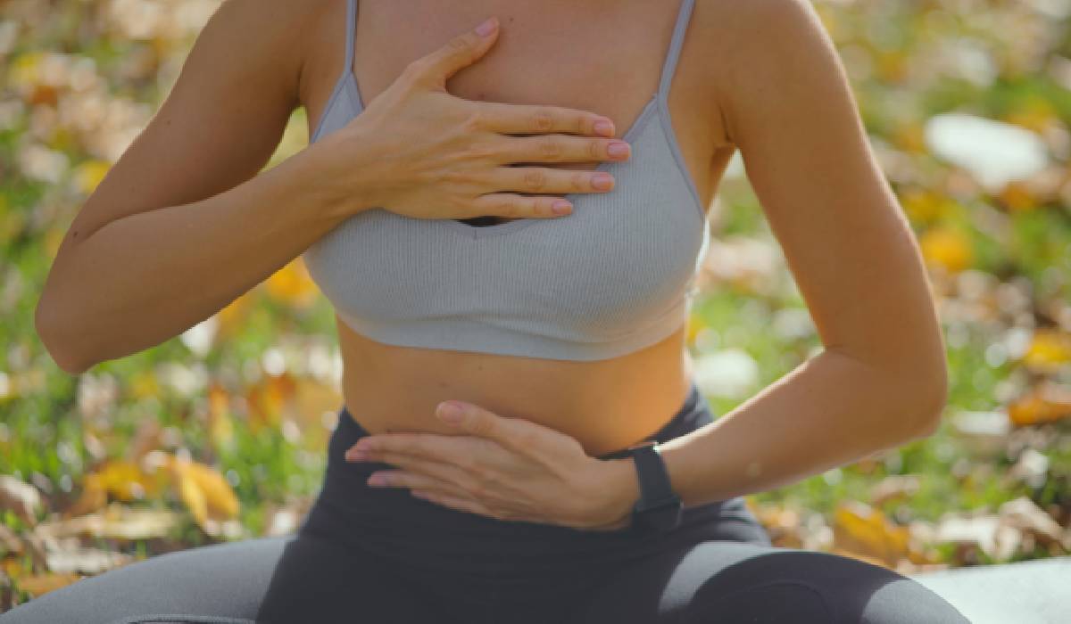 Astenia de toamnă: Mit sau realitate?