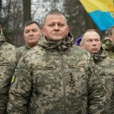 Zalujnîi, avertisment sumbru: Rusia, pericol real, națiunea la un pas de prăbușire