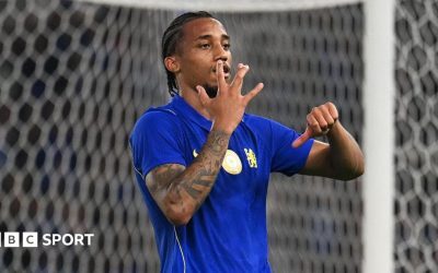 Chelsea – AC Milan: Scor LIVE, statistici și avancronică