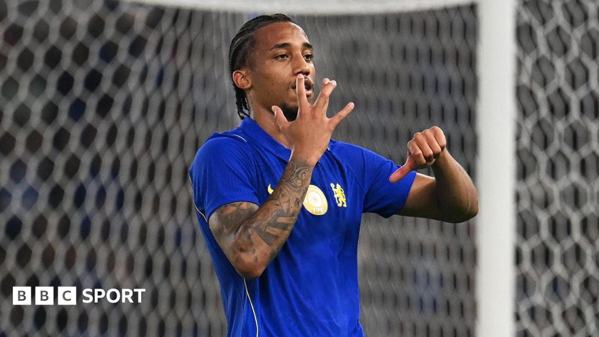 Chelsea – AC Milan: Scor LIVE, statistici și avancronică