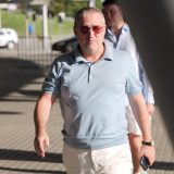 Rotaru confirmă: Universitatea Craiova țintește transferuri după Europa