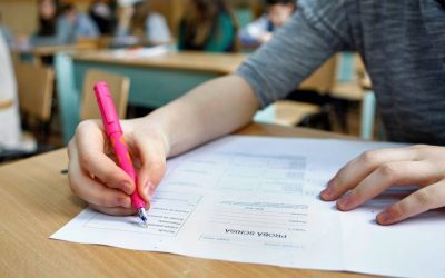 BAC și Evaluare: Reguli noi din 2027, anunță Ministerul