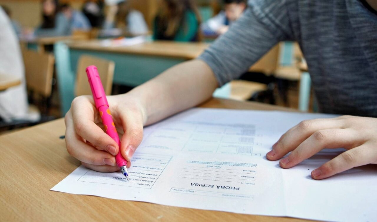 BAC și Evaluare: Reguli noi din 2027, anunță Ministerul