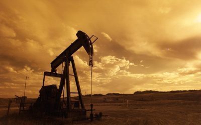 OPEC+ pierde din forță pe petrol. China preia controlul pieței