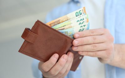 Elveția cheamă muncitori în construcții: Salarii de 8.900 euro