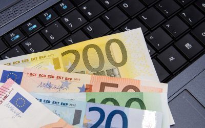 București-Ilfov: 10 mil. EUR pentru inovație. Vezi ghidul
