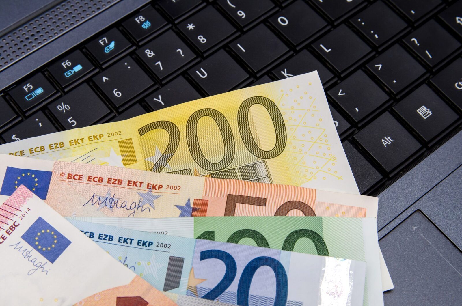 București-Ilfov: 10 mil. EUR pentru inovație. Vezi ghidul