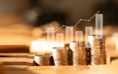 Moody’s: România scapată de retrogradare, dar pericolul politic persistă