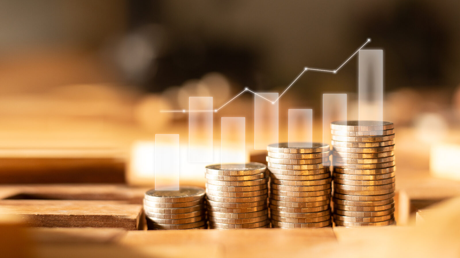 Moody’s: România scapată de retrogradare, dar pericolul politic persistă