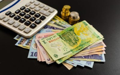 Declarația 112: Consultanții cer lămuriri la Finanțe și ANAF